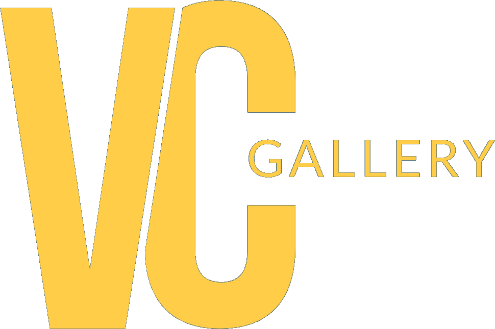 VC Gallery Logo