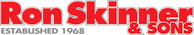 Ron Skinner