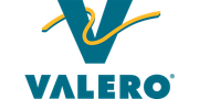 Valero