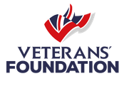 Veterans Foundation